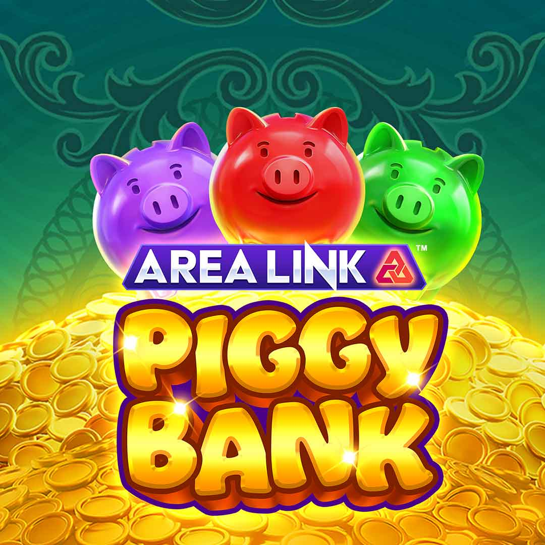  slot Piggy Bank, apostas, técnicas, prêmios, cassino online