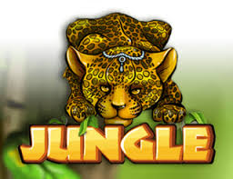 Palavras-chave: jogo de slot, Jungle Jungle, estratégias vencedoras, apostas, cassino online  Meta descrição: Descubra as melhores estratégias para apostar no jogo de slot Jungle Jungle e aumentar suas chances de ganhar grandes prêmios. Dicas e truques para maximizar seus ganhos!