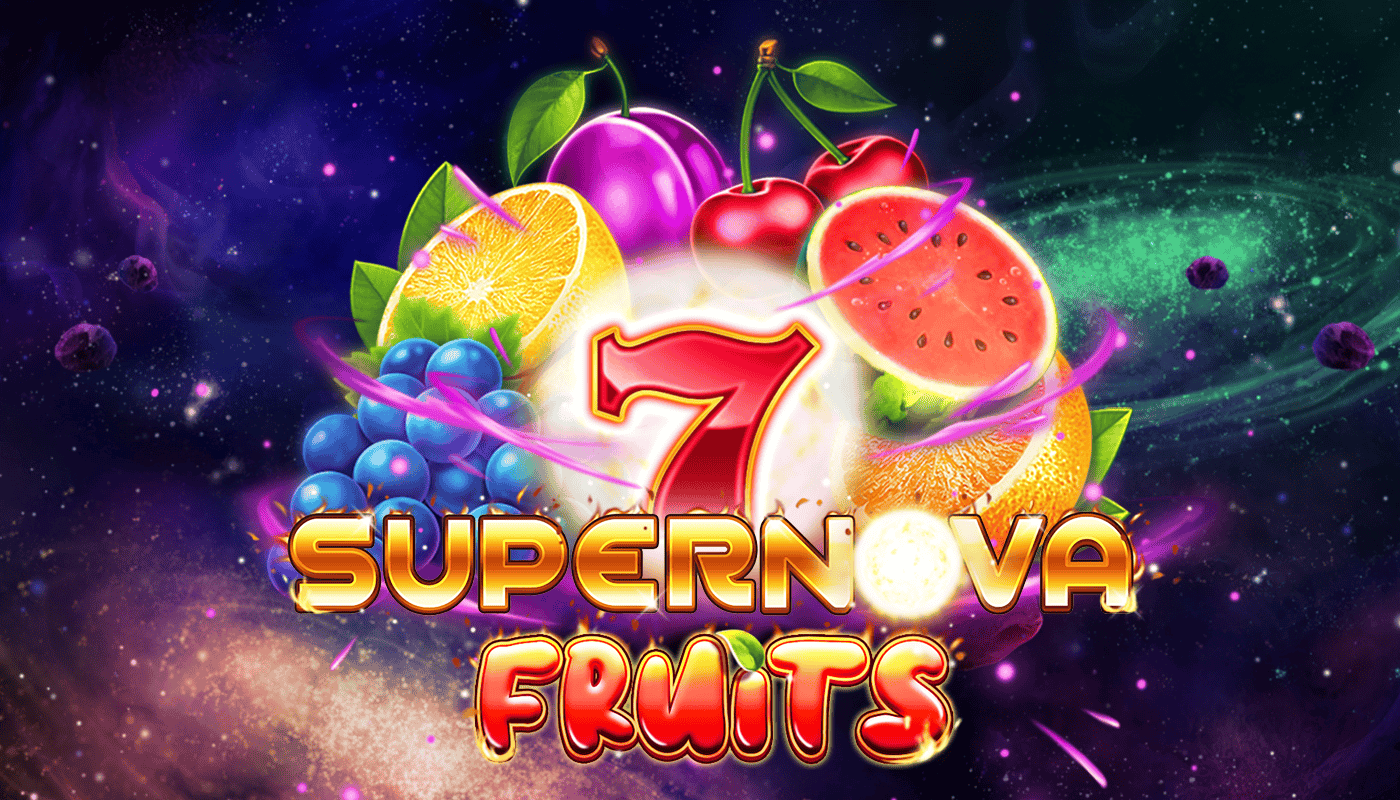 jogo de slot, Fruit Super Nova 100, estratégias de apostas, dicas de cassino