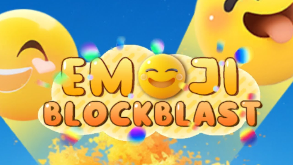 PG Slots Emoji Riches, apostas, dicas avançadas, estratégias, cassino online