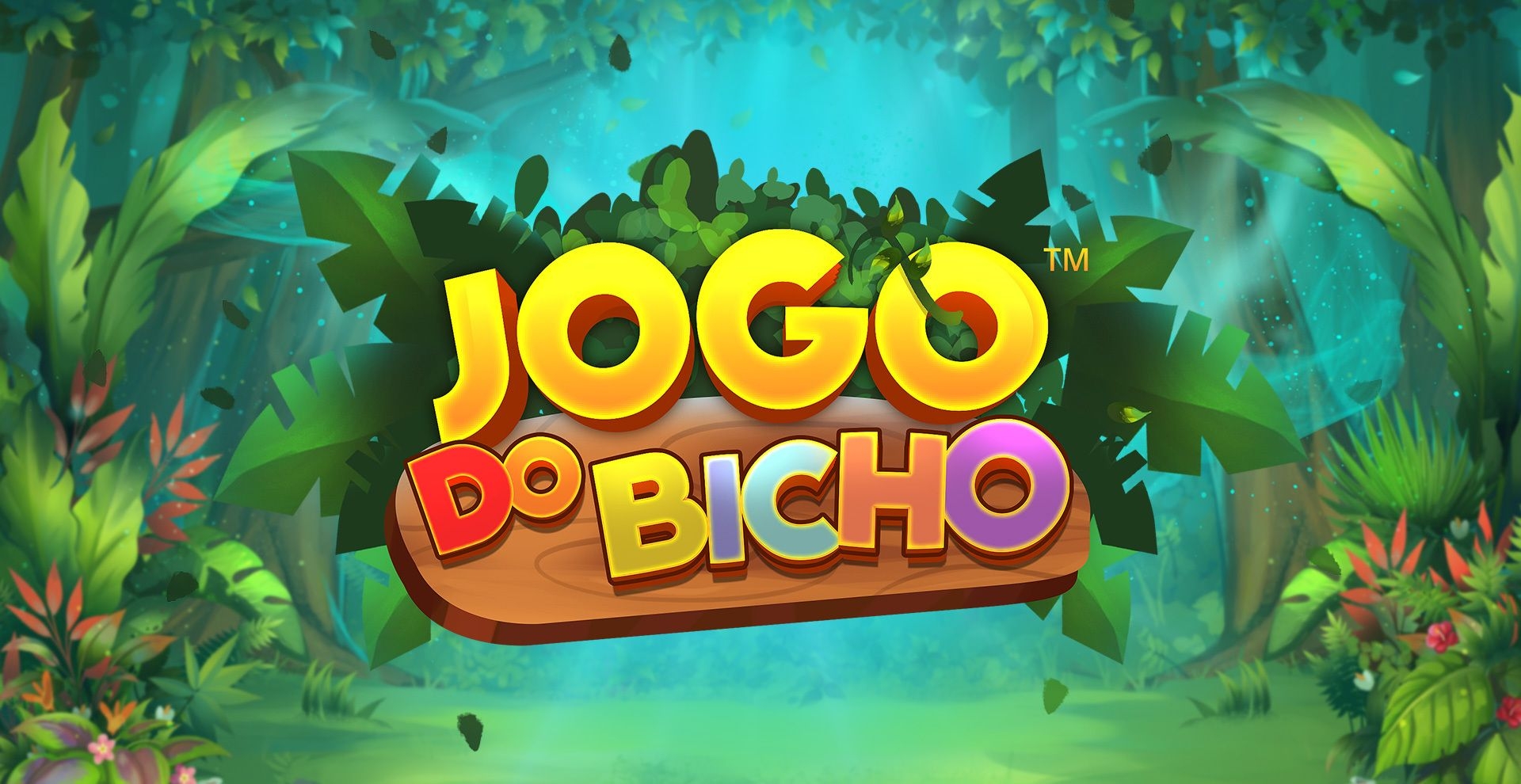 jogo do bicho, slot, cassino online, diversão, entretenimento, estratégias, segurança, responsabilidade, popularidade, emoção.