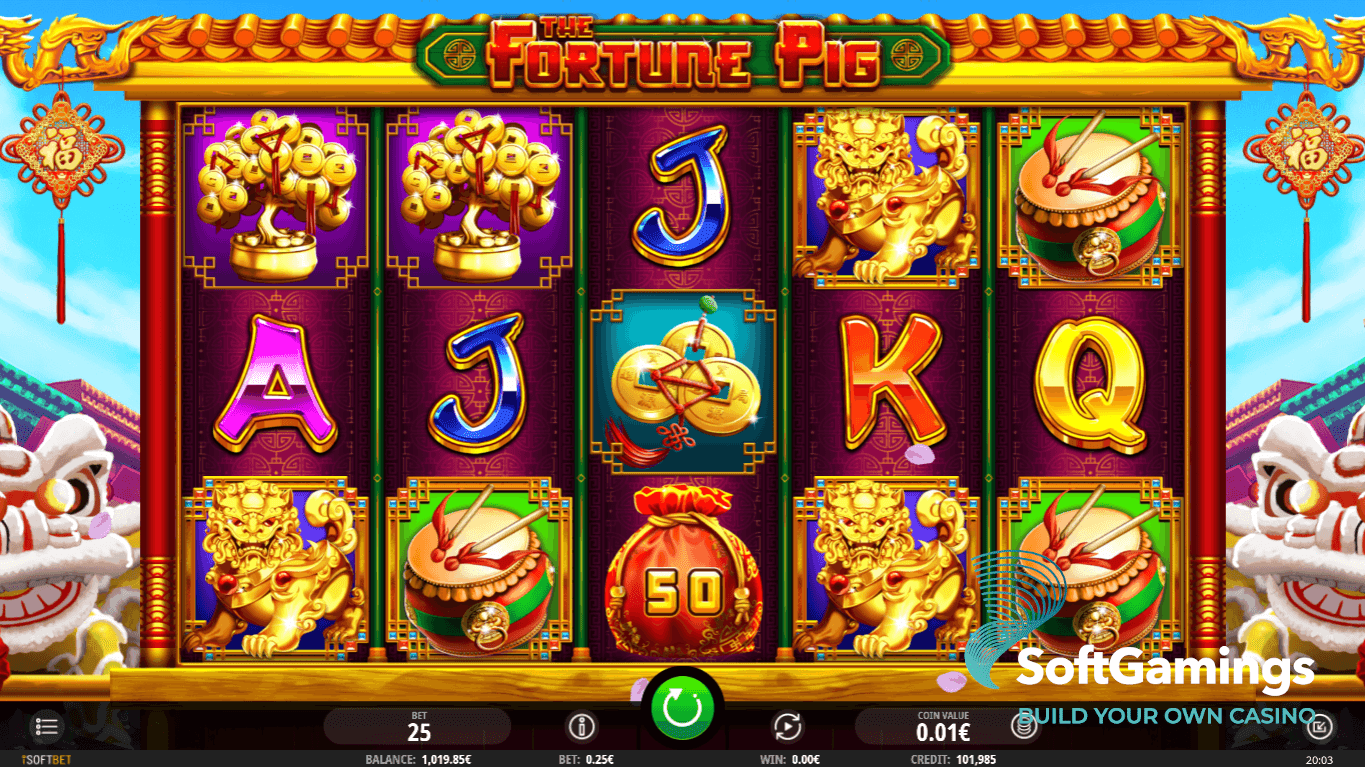 slot Fortune Pig, jogo de cassino online, sorte, prêmios, porquinho da fortuna.