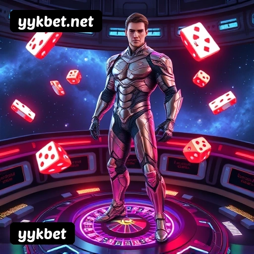 FAQ yykbet Bet