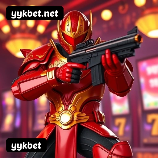 yykbet Facebook Oficial