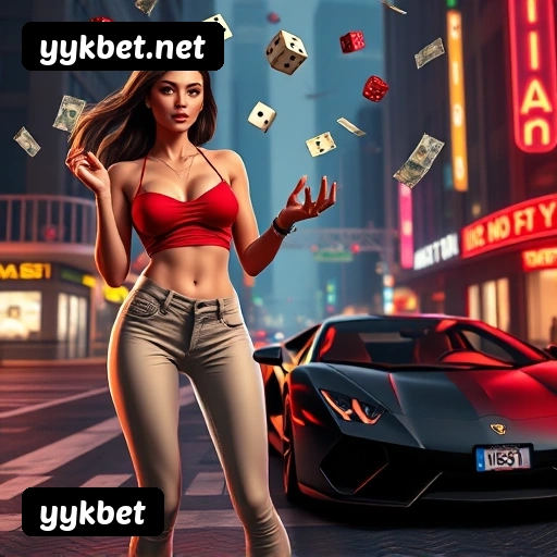 Histórias Grandes Vitórias yykbet