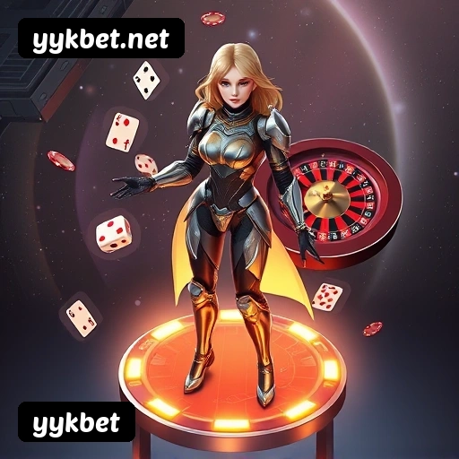 Como Registrar e Fazer Login yykbet