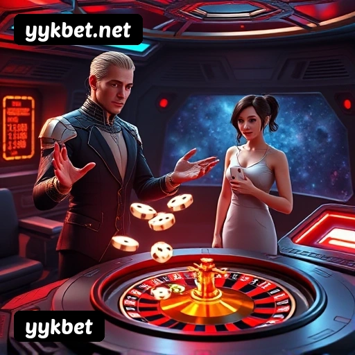 Análise yykbet - Vantagens e Desvantagens