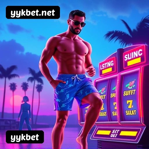 yykbet Win - Como Ganhar Mais