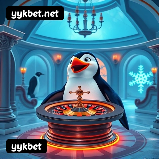 Exemplo Rollover Simples