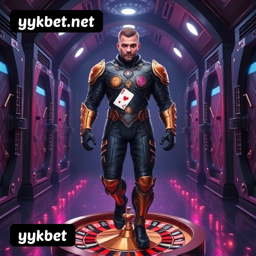 FAQ - Perguntas Frequentes yykbet