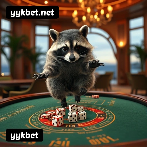 Legalidade yykbet no Brasil