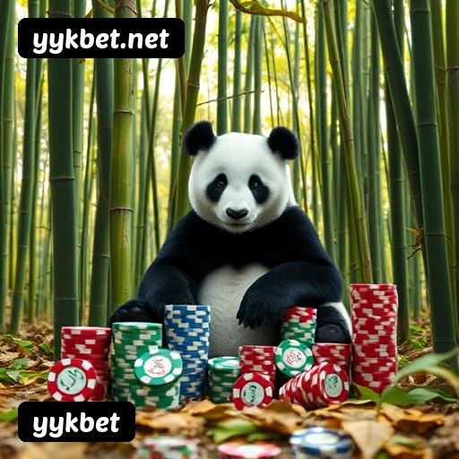 yykbet Instalar Guia