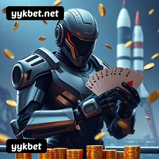 Gestão Conservadora