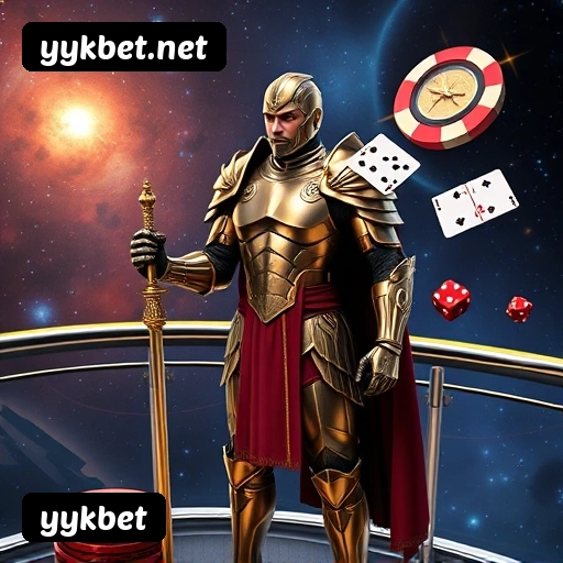 Termos e Condições Transparentes yykbet