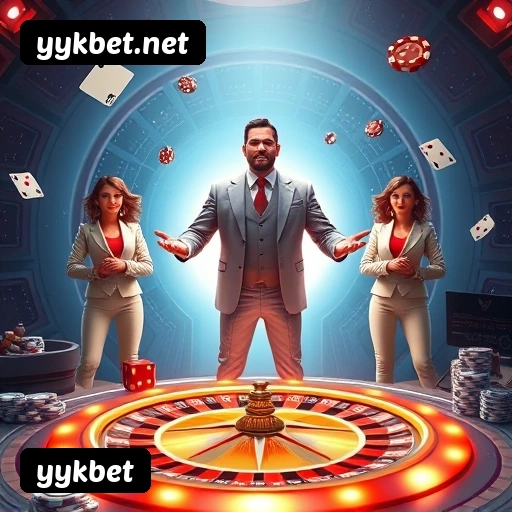 Maior Vitória Aposta